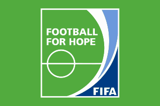 football_for_hope