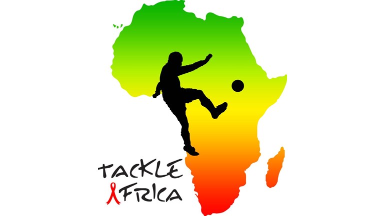 tackle-africa